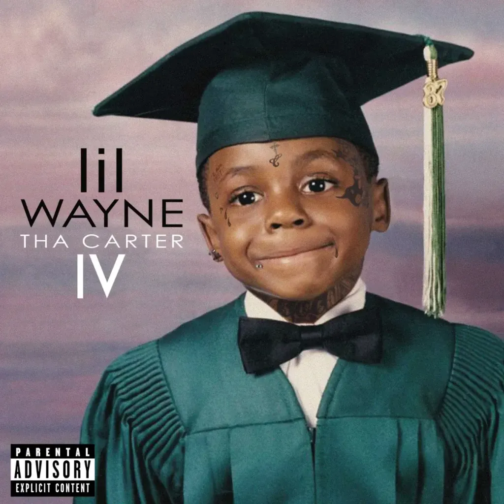 tha_carter_iv_cover