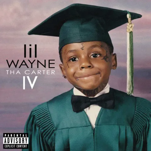 tha_carter_iv_cover