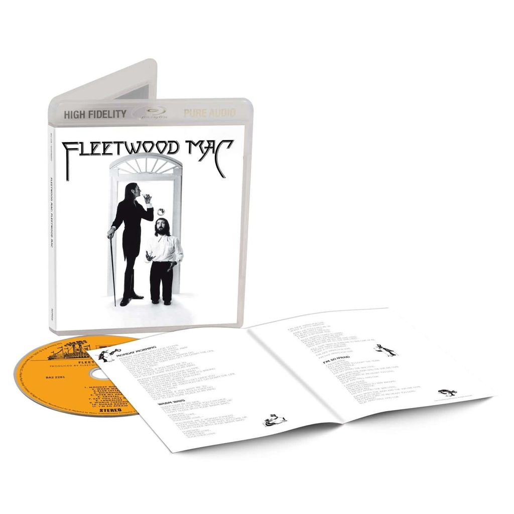 210454-fleetwood-mac-fleetwood-mac