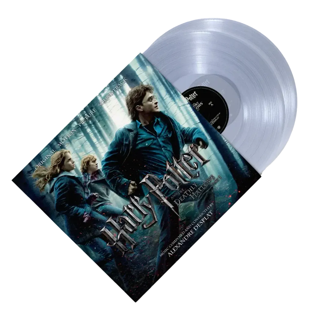 harry-potter-and-the-deadly-hallows-part-1-vinyl-soundtrack-atm-packshot-1_720x@2x