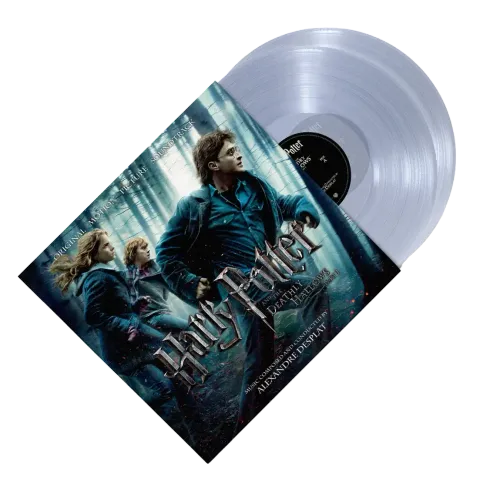 harry-potter-and-the-deadly-hallows-part-1-vinyl-soundtrack-atm-packshot-1_720x@2x