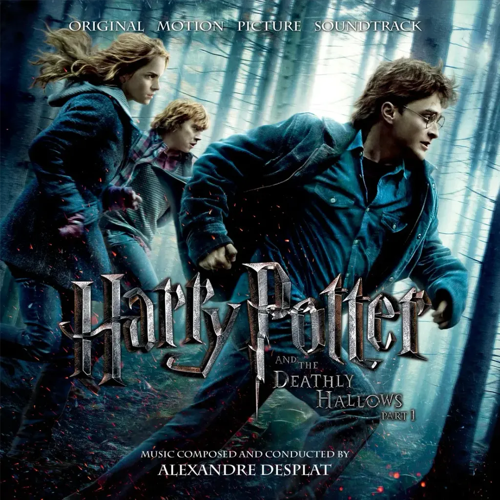harry-potter-and-the-deadly-hallows-part-1-vinyl-soundtrack-atm-cover