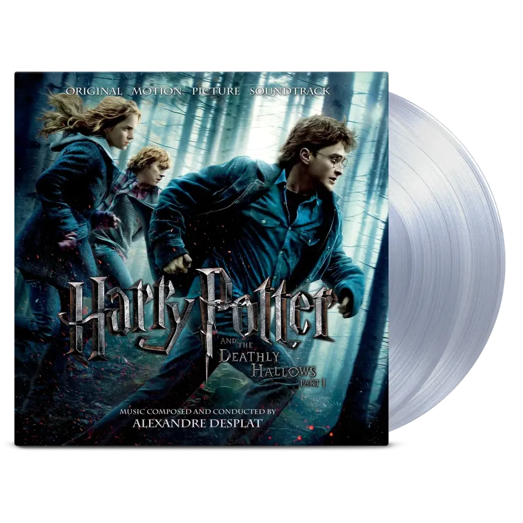 harry-potter-and-the-deadly-hallows-part-1-vinyl-soundtrack-atm-packshot_720x@2x