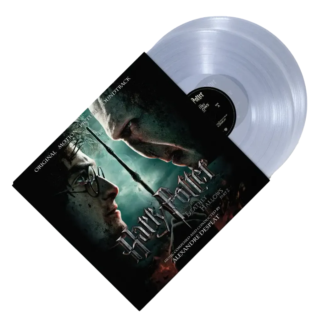 harry-potter-and-the-deadly-hallows-part-2-vinyl-soundtrack-atm-packshot-1 (1)