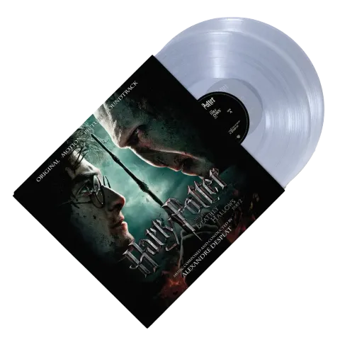 harry-potter-and-the-deadly-hallows-part-2-vinyl-soundtrack-atm-packshot-1 (1)