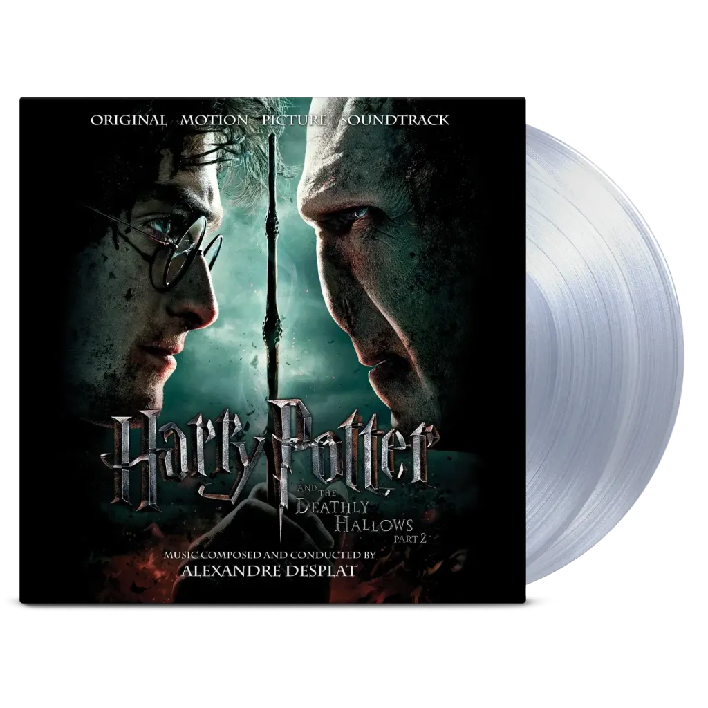 harry-potter-and-the-deadly-hallows-part-2-vinyl-soundtrack-atm-packshot (1)