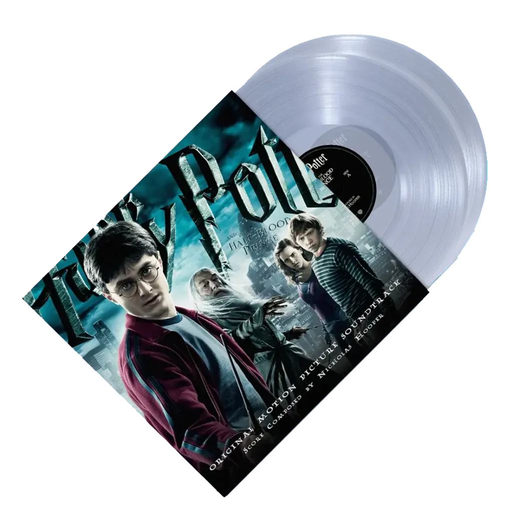 harry-potter-and-the-half-blood-prince-vinyl-soundtrack-atm-packshot-1