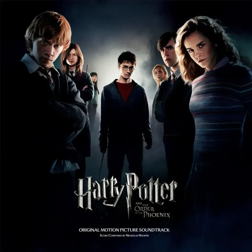 harry-potter-and-the-order-of-the-phoenix-vinyl-soundtrack-atm-cover_720x@2x