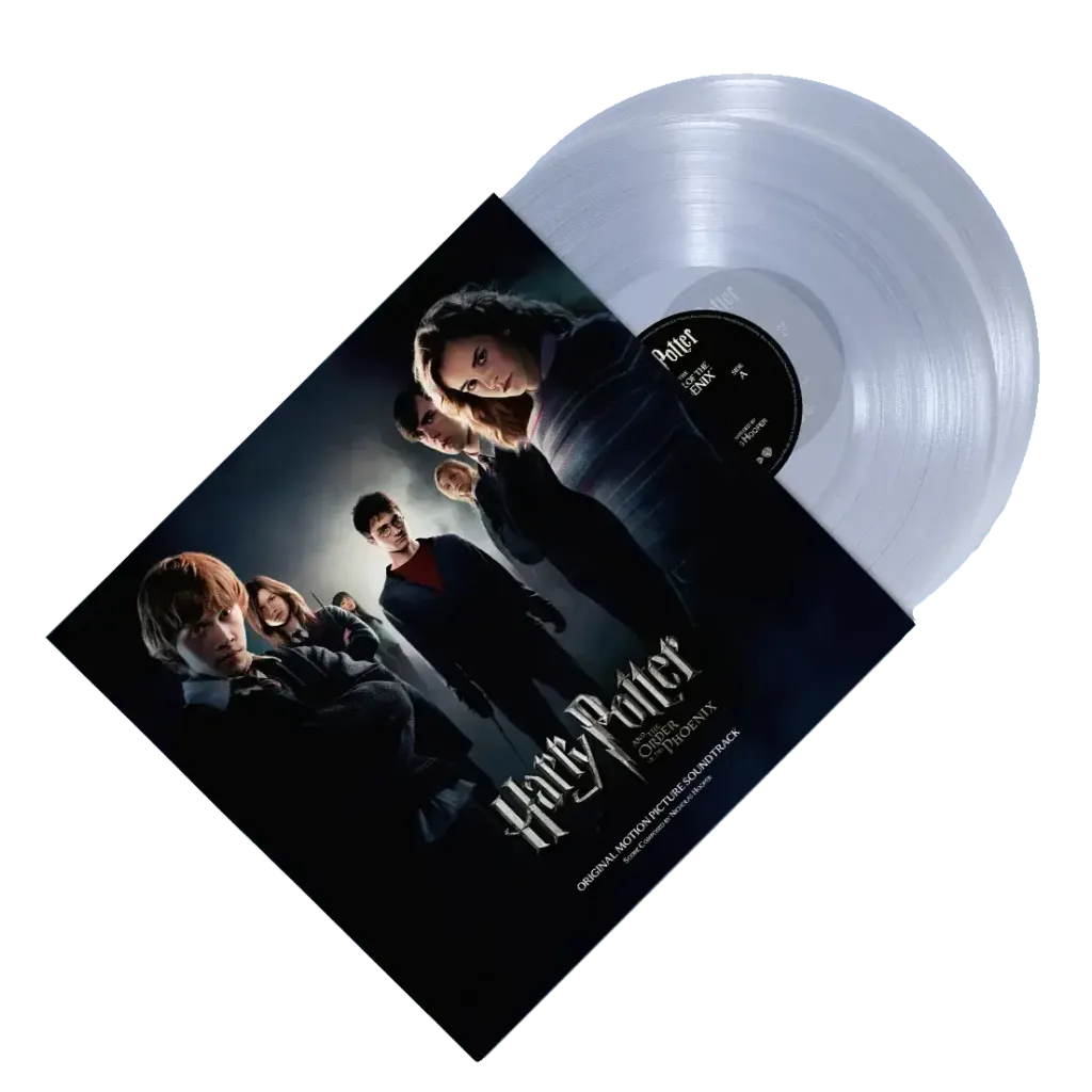 harry-potter-and-the-order-of-the-phoenix-vinyl-soundtrack-atm-packshot-1_a13613a5-222a-44d5-8144-71506f08dd0a_720x@2x