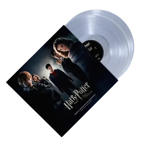 harry-potter-and-the-order-of-the-phoenix-vinyl-soundtrack-atm-packshot-1_a13613a5-222a-44d5-8144-71506f08dd0a_720x@2x