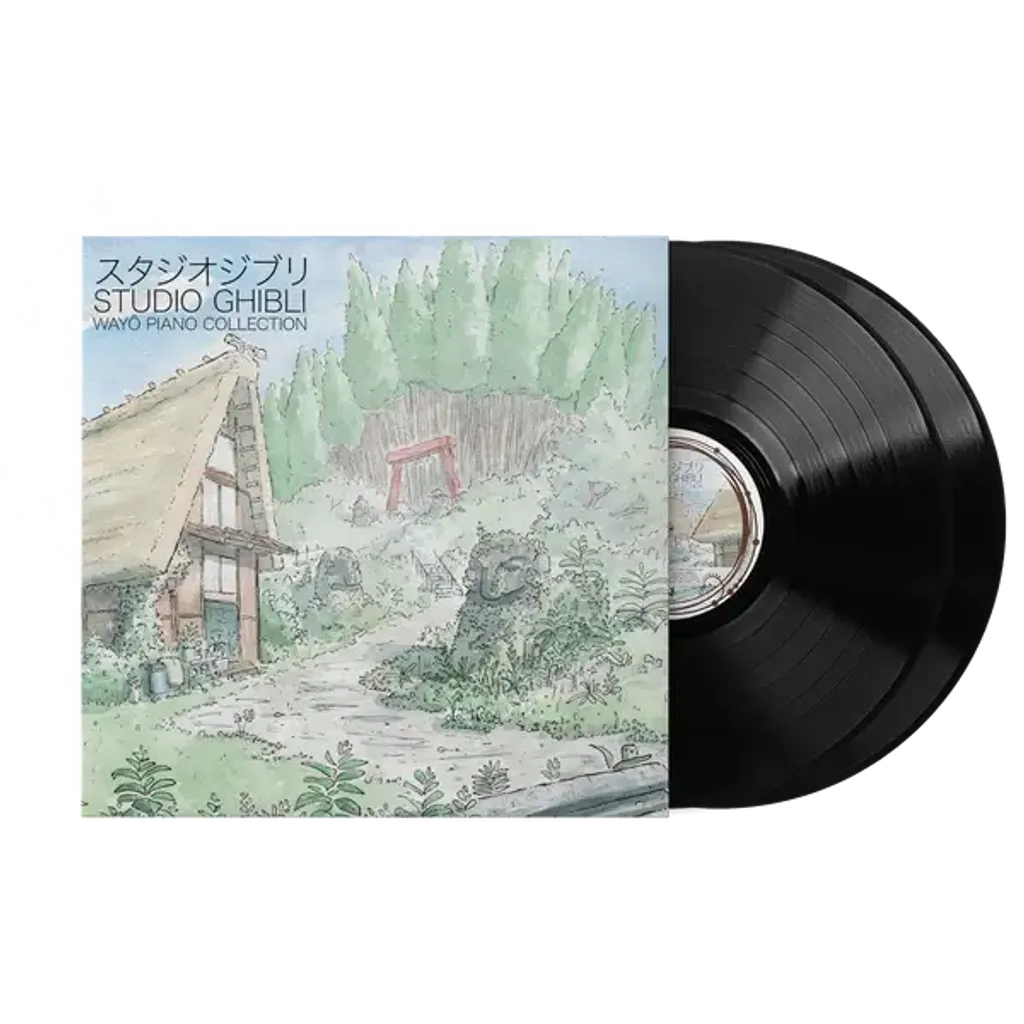 StudioGhibli-WayoPianoCollections_Vinyl_Thumbnail_f34a67d9-56cc-4683-b657-6737fea225c3_grande.png