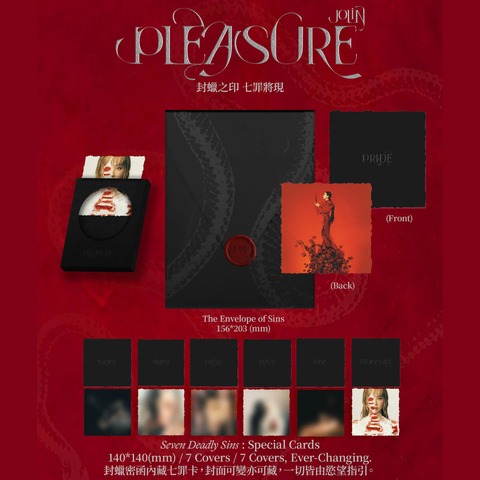 90058768.png?width=480