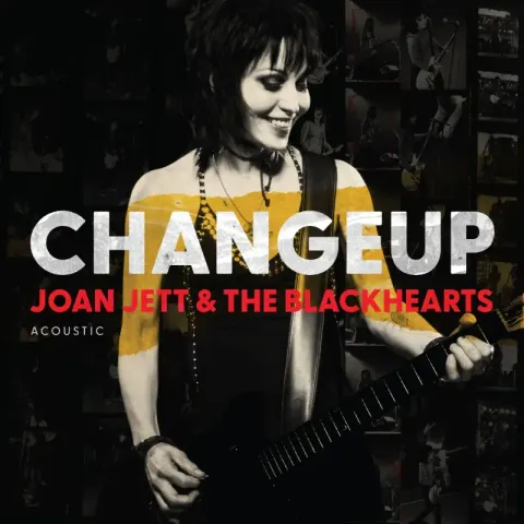 Joan-Jett-album-cover_1024x10242x