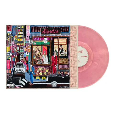 alfredo_2_indie_packshot