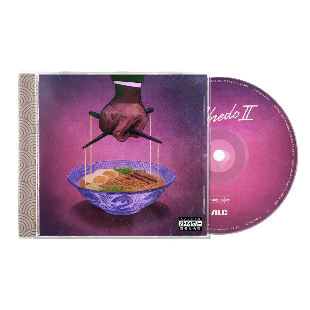 alfredo_2_cd_packshot