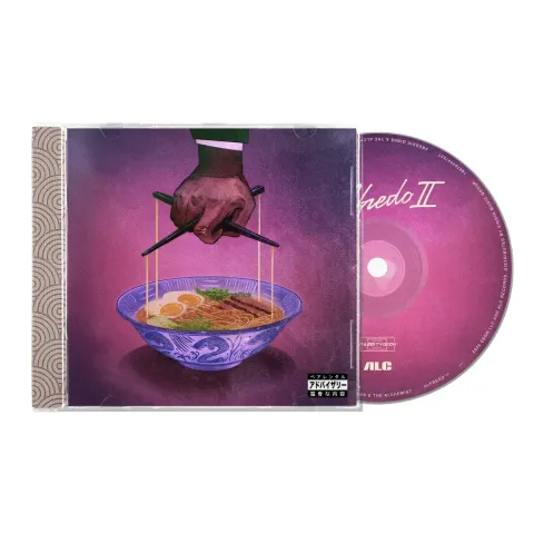 alfredo_2_cd_packshot