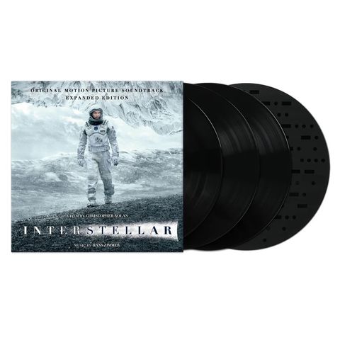InterstellarPackshot1_1800x1800_e2b1f477-04da-4ed1-94be-15e024c8f008_974x