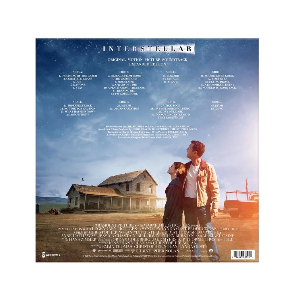 Interstellar_BackCover_1800x1800_6d6aaa08-6ae7-4cff-bd66-fd08f5d465cd_974x