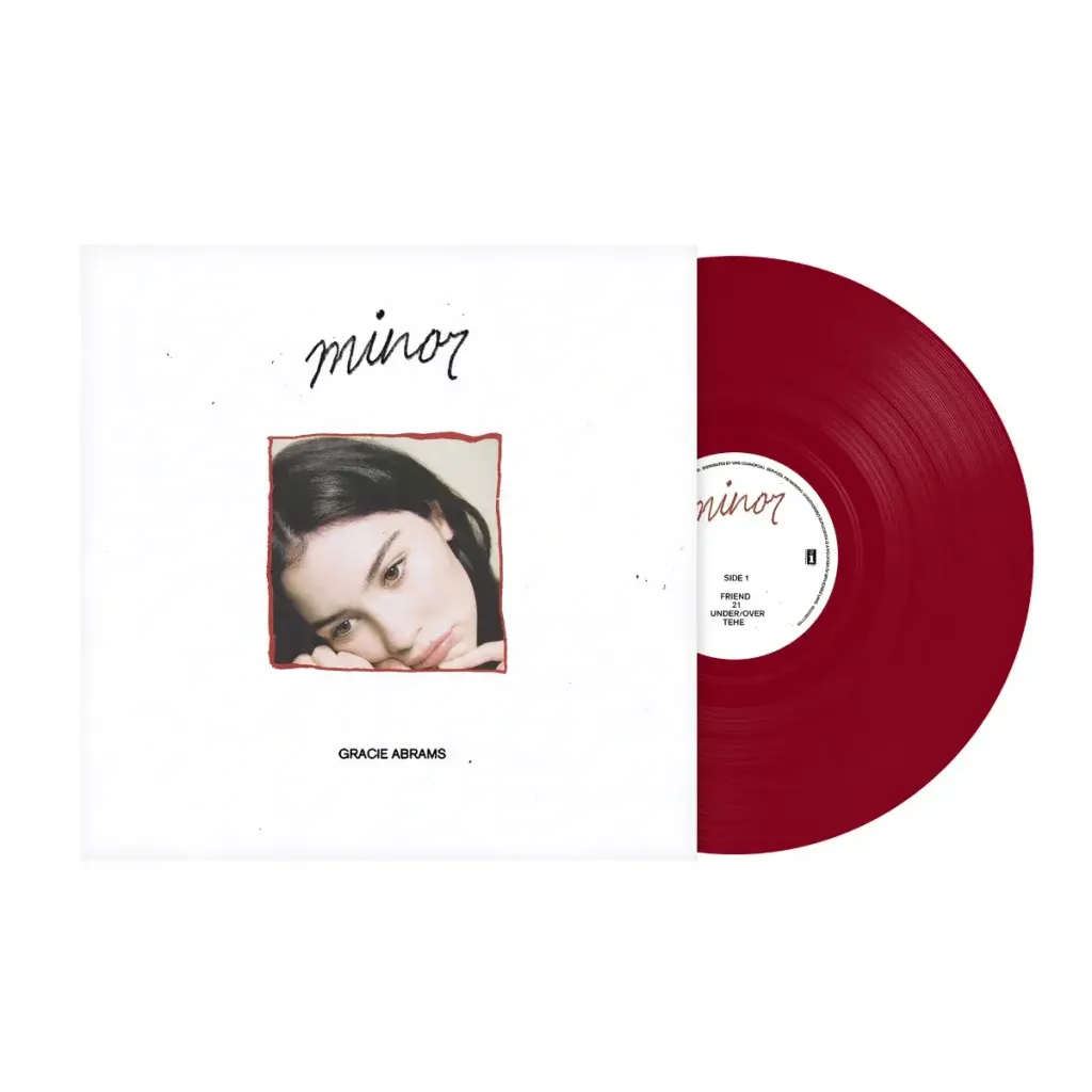 gracie_abrams_vinyl_ps.jpg