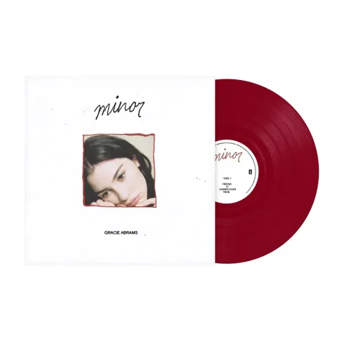 gracie_abrams_vinyl_ps.jpg