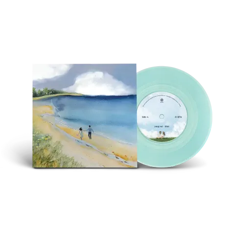 YGKI_0000_YungKai_blue_7in_VinylMock-_1
