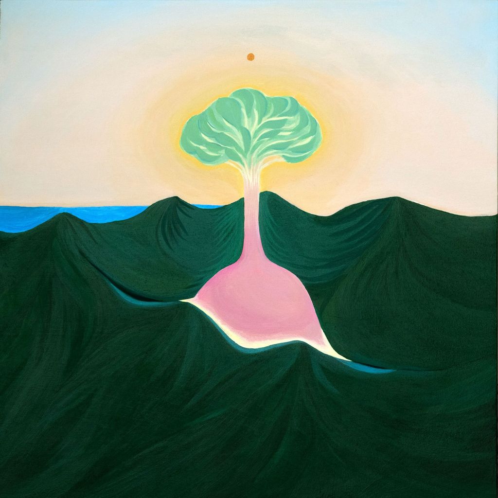 AMRAMLP-009