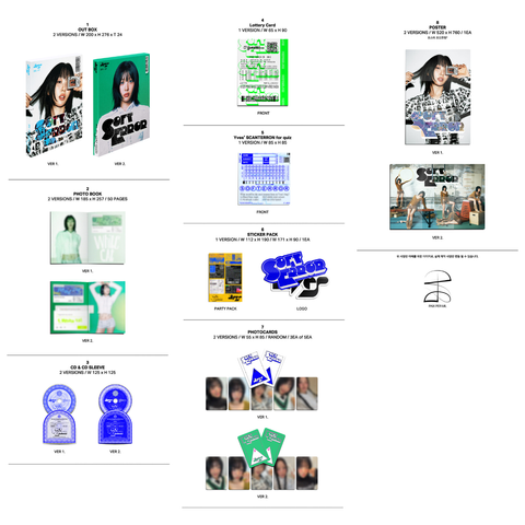 KPOP商品 模板 (1)