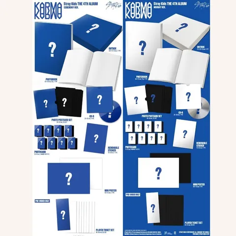 CD (2)