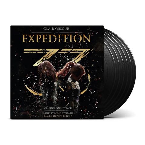 Clair-Obscur-Expedition-33-6LP-Mockup-1_974x