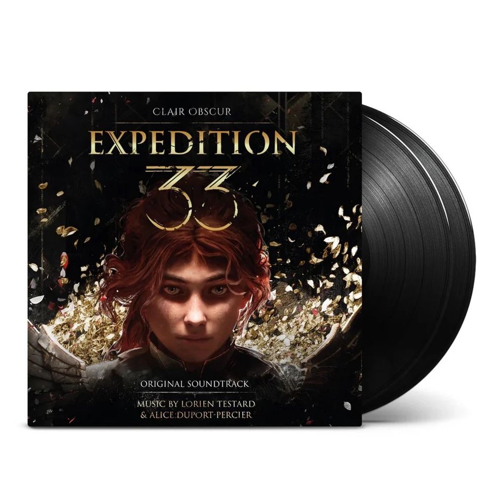 Exp33-2LP-STD-Render-1_1024x1024_06ed0657-5ccf-4d23-8fce-c698e9bdbfd6_974x