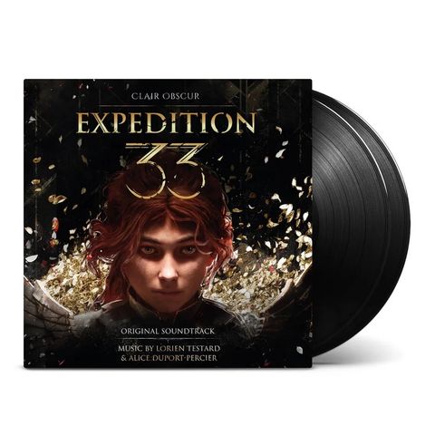Exp33-2LP-STD-Render-1_1024x1024_06ed0657-5ccf-4d23-8fce-c698e9bdbfd6_974x