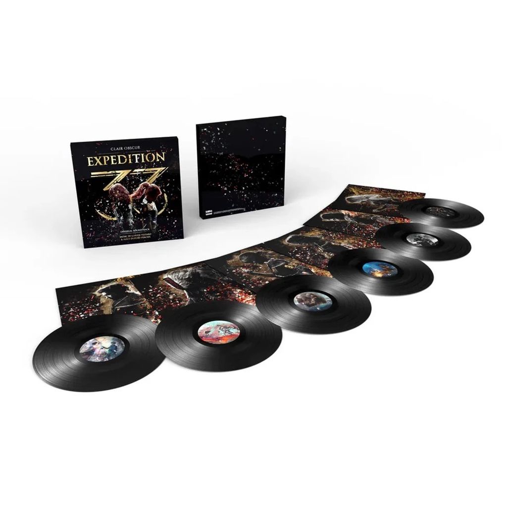 Clair-Obscur-Expedition-33-6LP-Mockup_974x