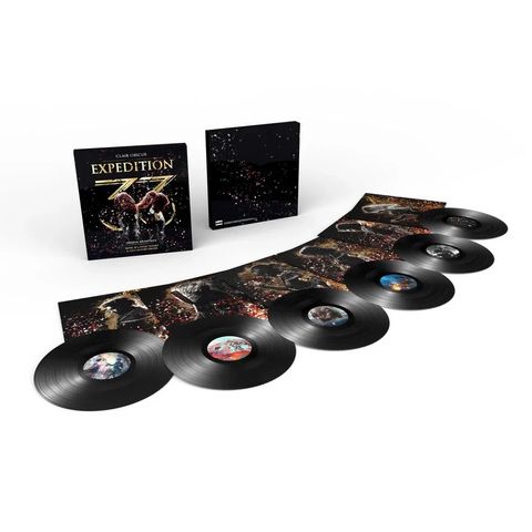 Clair-Obscur-Expedition-33-6LP-Mockup_974x