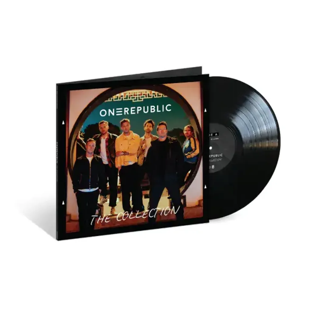 OneRepublic-The-Collection-LP-Packshot-1.jpg