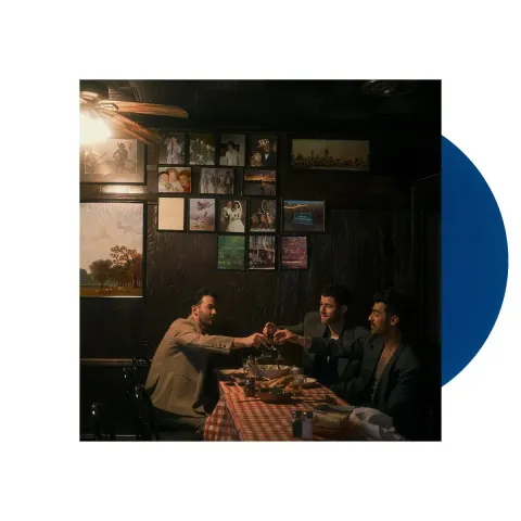 jonas_brothers_lp_ps_%281%29