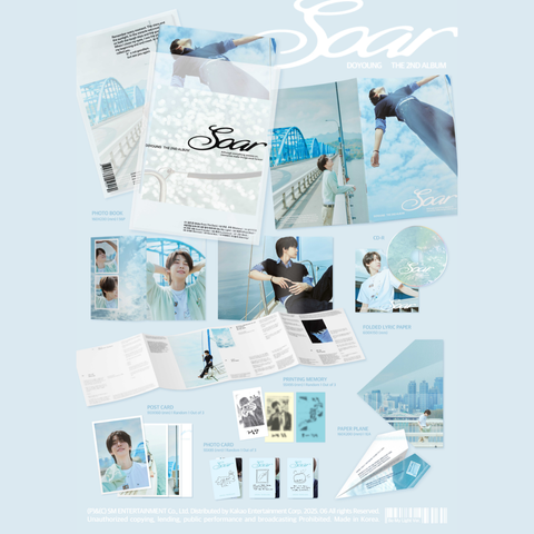 KPOP商品 模板 (9)