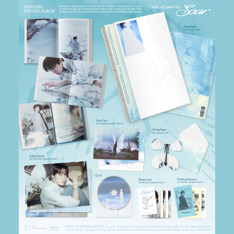 KPOP商品 模板 (13)