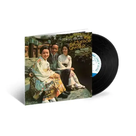 Horace-Silver-The-tokyo-blues.jpg