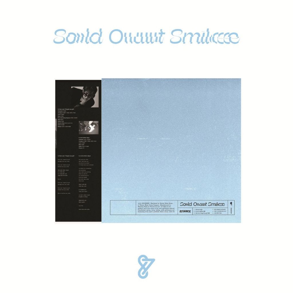 CD (2)
