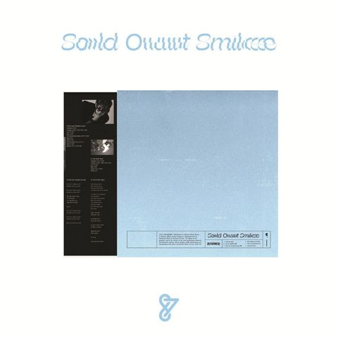 CD (2)