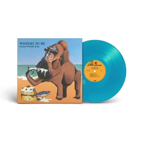 fleetwood-mac-mystery-to-me-rocktober-ocean-blue-vinyl_HlVfz.jpg