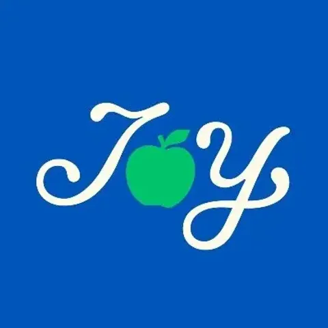 joy-red-velvet-the-1st-mini-album-from-joy-with-love-logo-v0-0n2l7kfwofff1.jpg