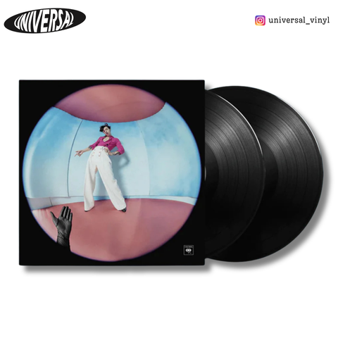 KPOP商品 模板 (4)