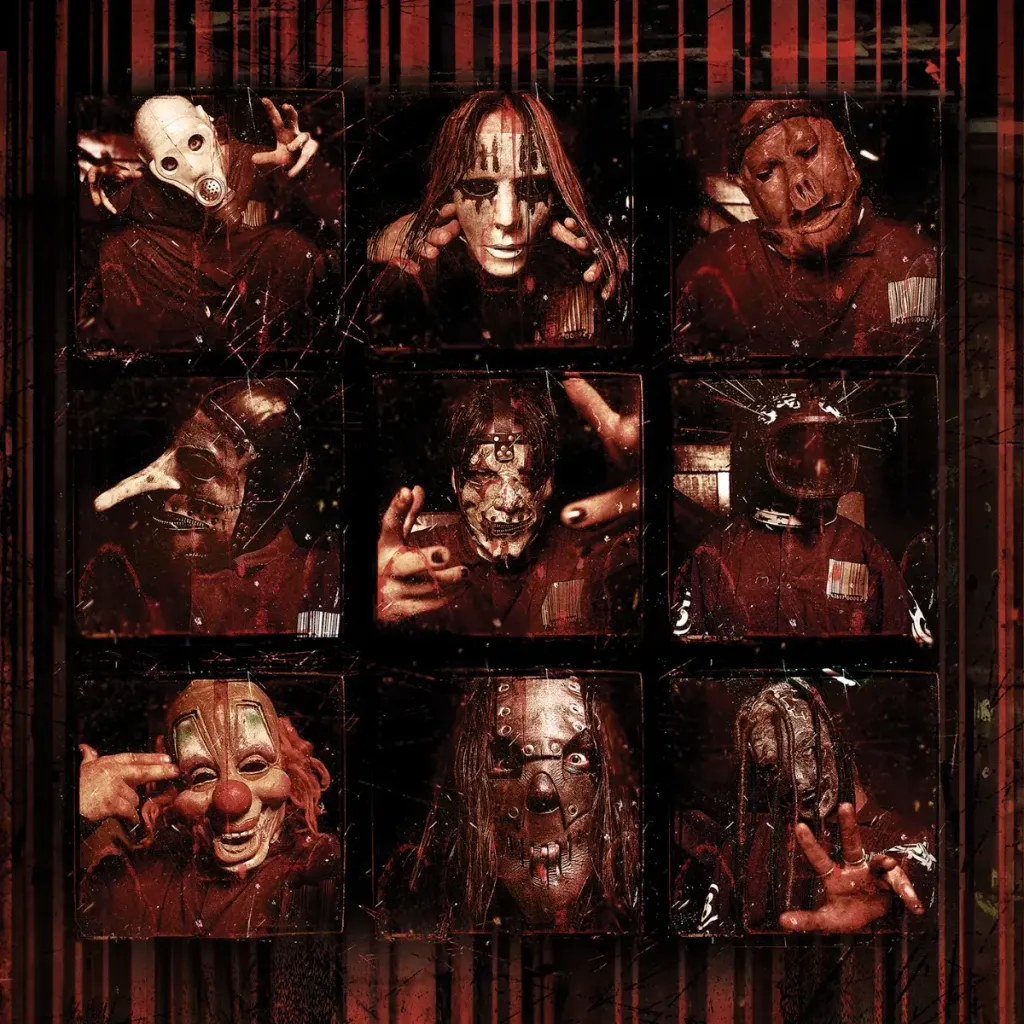 slipknot_cover_art_2