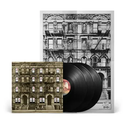 Led_Zeppelin_-_Physical_Graffiti__50th_Anniversary_Deluxe_Edition_-_3LP_180g_Black_Vinyl_with_Poster_-_2025_Reissue_grande.jpg