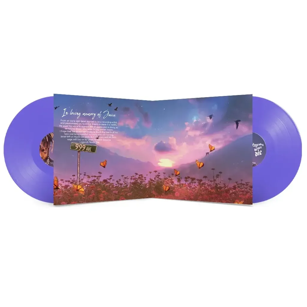 juice_wrld_inside