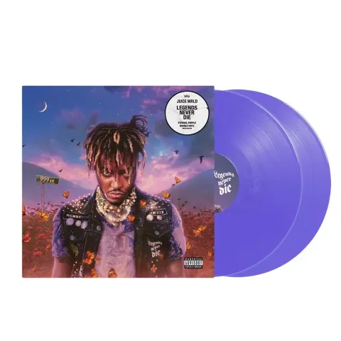 juice_wrld_packshot