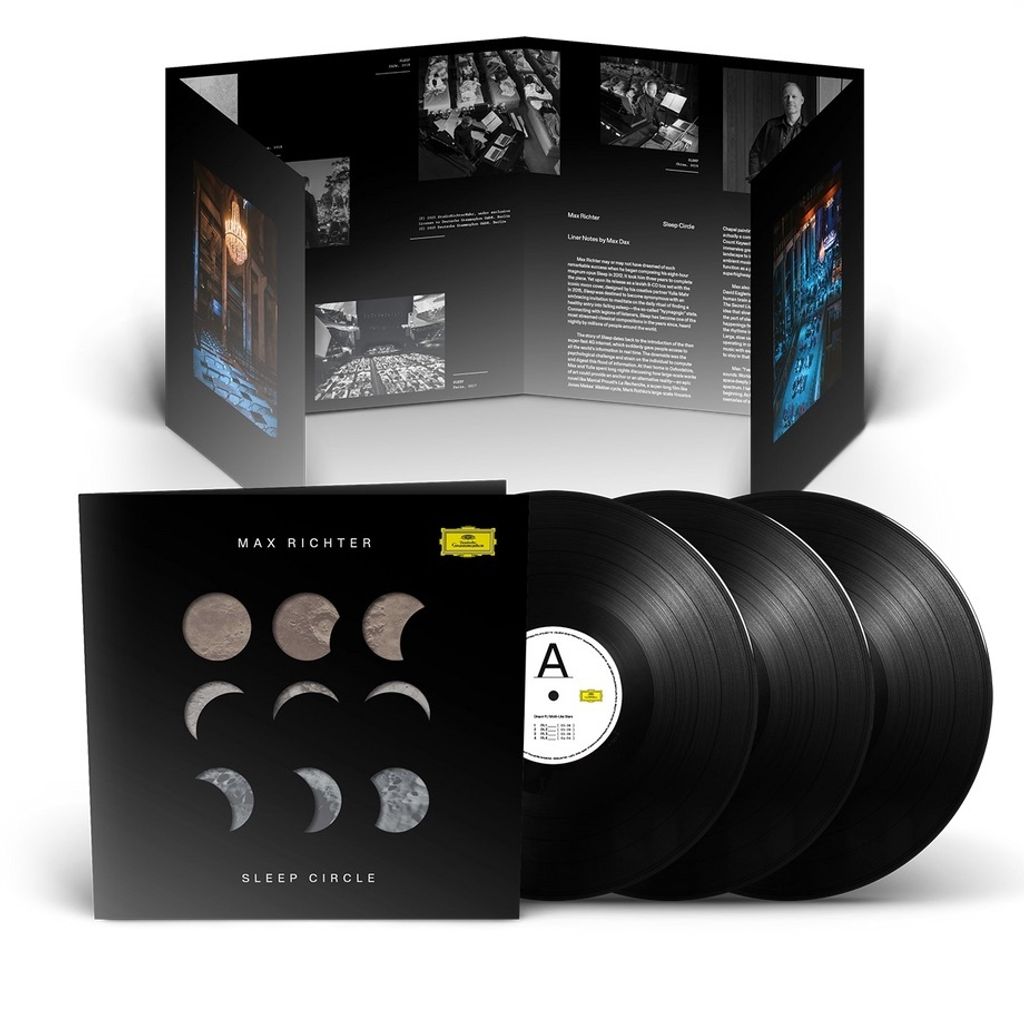 Packshots_Gatefold_3V_MR_SleepCircle_460x@2x