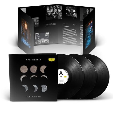 Packshots_Gatefold_3V_MR_SleepCircle_460x@2x