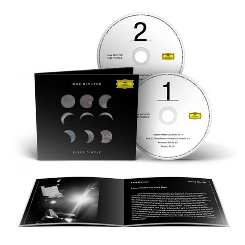 Packshots_Digipack_2CD_Booklet_MR_SleepCircle_460x2x